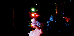 Natalie Portman GIF. Films en series Gifs Black swan Filmsterren Natalie portman Darren aronofsky 