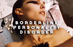 Black Swan GIF. Bioscoop Films en series Gifs Black swan 
