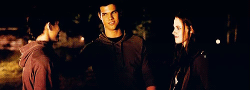 Black Swan GIF. Bioscoop Films en series Gifs Black swan 