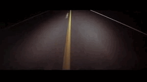 Lana Del Rey GIF. Artiesten Gifs Lana del rey Videoclip Reeks Rijden Computerspellen Lana del rey s Geboren om te ste 