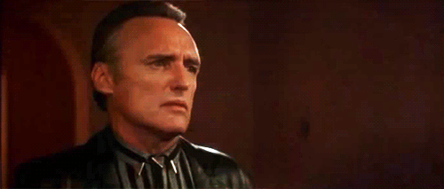 Films en series dave Gifs Blue velvet David Lynch 