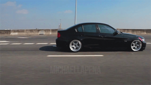 Voertuigen Bmw Deuren Gifs z1 