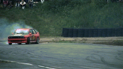 Voertuigen Bmw Gifs automotive m3 