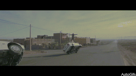 Voertuigen Bmw Gifs automotive m5 