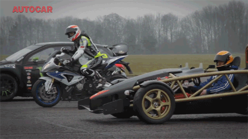Voertuigen Bmw Gifs automotive m3 