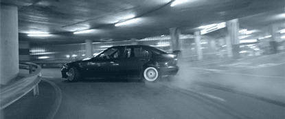 Voertuigen Bmw Deuren Gifs z1 