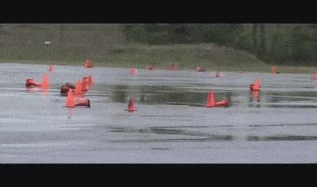 Voertuigen Bmw Gifs e30 autocross 