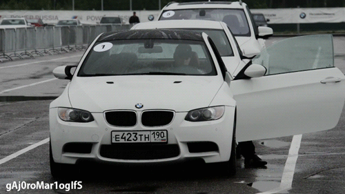 Voertuigen Auto Bmw Gifs auto&amp;#39;s auto&amp;#39;s gif 