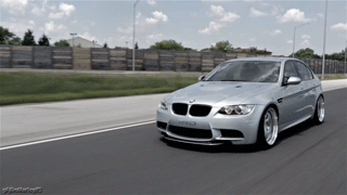 Voertuigen Auto Bmw Gifs auto&amp;#39;s auto&amp;#39;s gif 