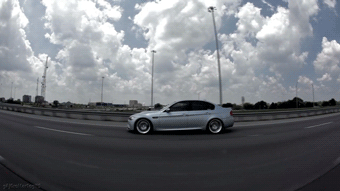 Voertuigen Auto Bmw Gifs auto&amp;#39;s auto&amp;#39;s gif 