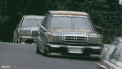Voertuigen Bmw Gifs kogel m5 