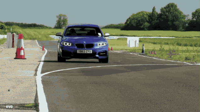 Voertuigen Bmw Gifs citaten Boy Meets World eric matthews 