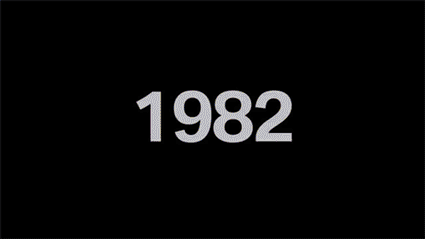 Voertuigen Bmw Gifs e30 85er 3serie 