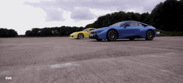 Voertuigen Bmw Iphone Gifs lichten app m3 