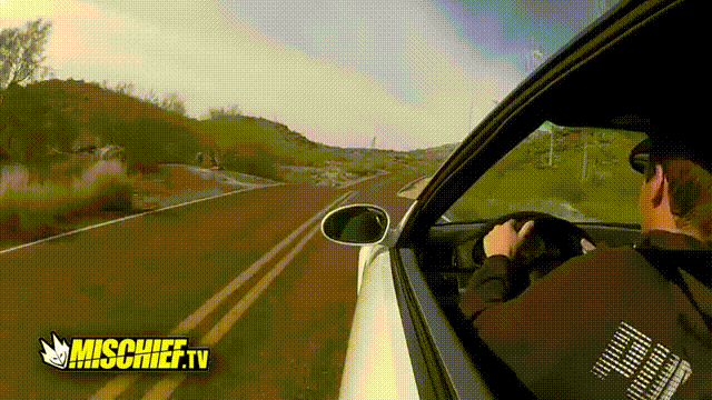 Voertuigen Bmw Gifs m3 hoogtepunt bedroegen 