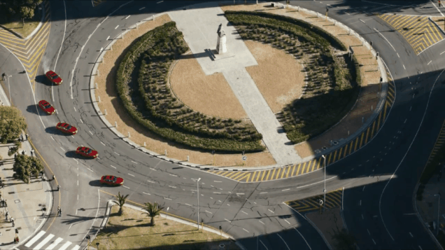 Voertuigen Bmw Gifs cinemagraphs e36 stanceworks 