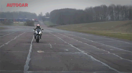 Voertuigen Bmw Gifs automotive m5 