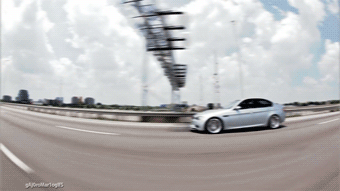 Voertuigen Auto Bmw Gifs auto&amp;#39;s auto&amp;#39;s gif 