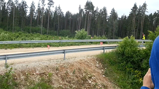 Vossen Voertuigen Auto Bmw Gifs auto&amp;#39;s automobiel m3 