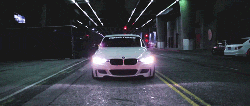 Voertuigen Auto Bmw Vervoer Gifs gekenmerkte 