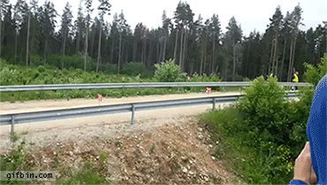 Voertuigen Bmw Lucht Gifs bijeenkomst 