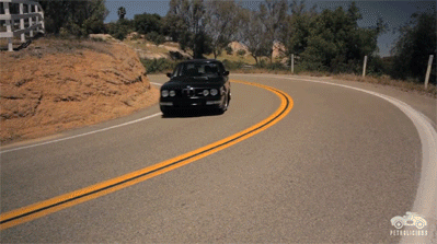 Voertuigen Bmw Gifs automotive m5 