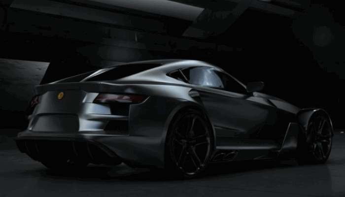 Voertuigen Auto Bmw Gifs schuif auto&amp;#39;s aandrijving drift drifting 