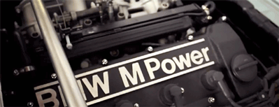 Voertuigen Bmw Gifs automotive m2 restomod 