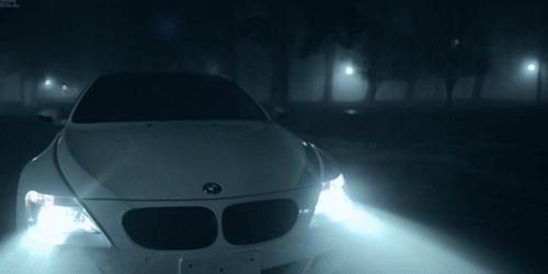 Vossen Voertuigen Bmw Gifs auto&amp;#39;s 650i f13 