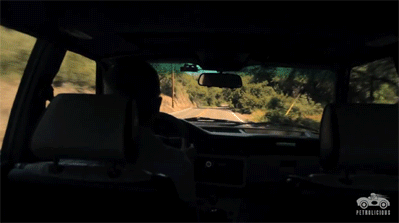 Voertuigen Bmw Gifs automotive m5 