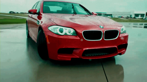 Voertuigen Auto Bmw Gifs schuif auto&amp;#39;s aandrijving drift drifting 
