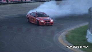 Sport Voertuigen Auto Bmw Gifs drift automobiel m3 