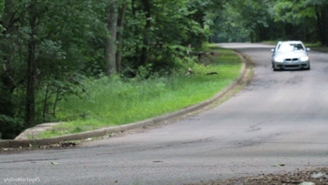 Voertuigen Auto Bmw Gifs auto&amp;#39;s auto&amp;#39;s gif 