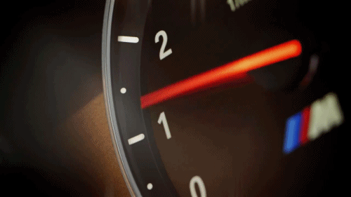 Voertuigen Auto Bmw Tv Gifs koel 