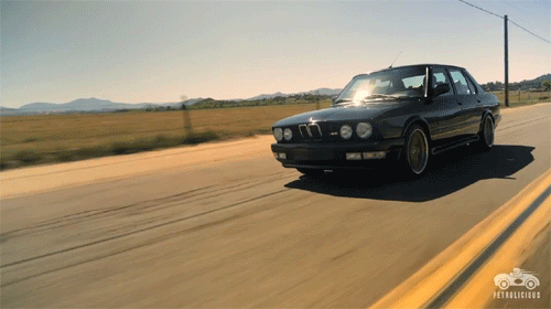 Voertuigen Bmw Gifs automotive m5 