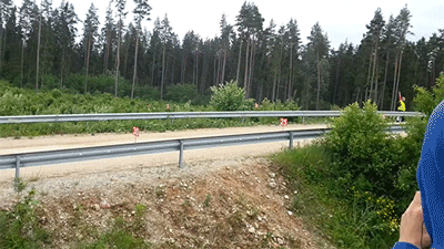 Voertuigen Auto Bmw Gifs auto&amp;#39;s auto&amp;#39;s gif 