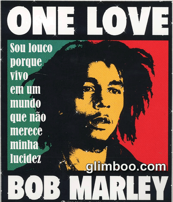 Artiesten Gifs Bob marley art &amp;amp; design 