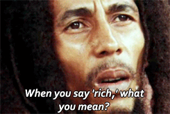 Bob Marley GIF. Artiesten Gifs Bob marley 