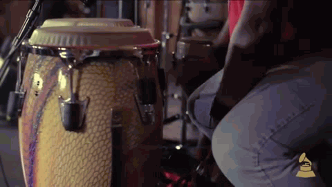 Muziek Artiesten Gifs Bob marley 