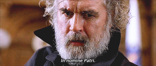 Films en series Gifs Boondock saints the boondock saints 