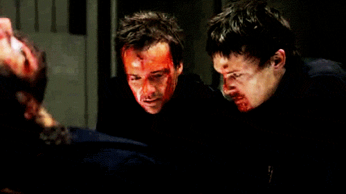 Bioscoop Films en series Gifs Boondock saints 