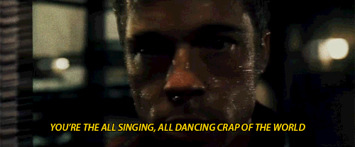 Brad pitt Gifs Filmsterren legendes van de val Aidan Quinn Henry Thomas als u havent gezien deze film n 