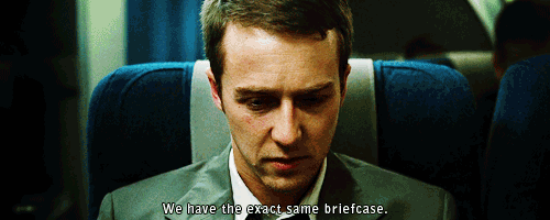 Angelina jolie Brad pitt Gifs Filmsterren Chris hemsworth Ocean&amp;#39;s 12 