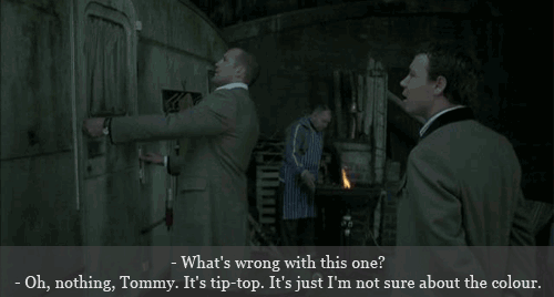 Televisie Brad pitt Gifs Filmsterren celebs komedie fallontonight vaarwel Jimmy Fallon brea 