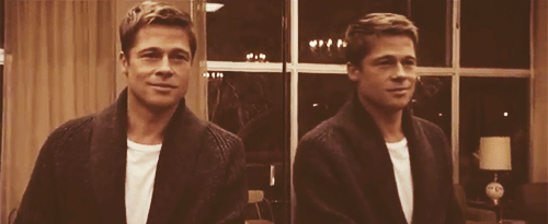 World war z Brad pitt Gifs Filmsterren 