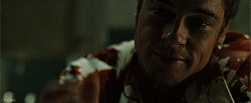 Brad pitt Gifs Filmsterren legendes van de val Aidan Quinn Henry Thomas als u havent gezien deze film n 