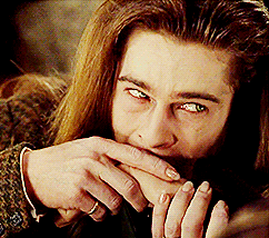 Brad Pitt GIF. Film Tekens Brad pitt Gifs Filmsterren Interview with the vampire: the vampire chronicles 