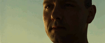 Bioscoop Films en series Brad pitt Gifs Fight club Filmsterren Tyler Durden 