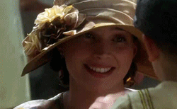 Brad Pitt GIF. Films en series Roken Sigaret Brad pitt Rook Gifs Fight club Filmsterren Roker 