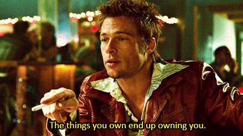 Bioscoop World war z Brad pitt Gifs Filmsterren true romance floyd roken pot 